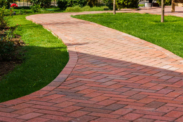 Best Best Driveway Pavers  in Pinch, WV
