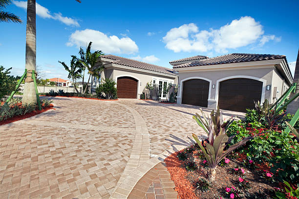  Pinch, WV Driveway Pavers Pros