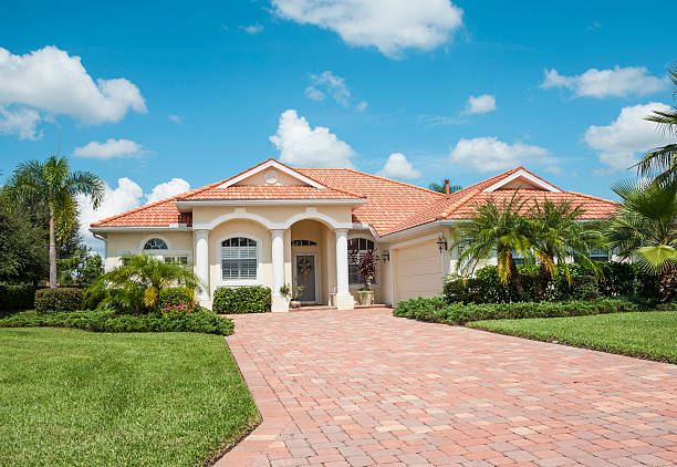 Reasons to Select Us for Your Driveway Paving Requirements in Pinch, WV