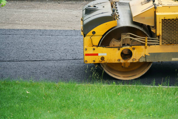Best Driveway Pavers Near Me  in Pinch, WV