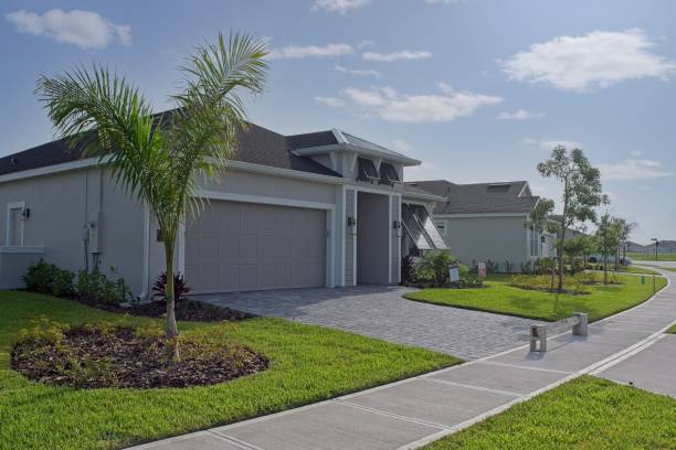 Best Affordable Driveway Pavers  in Pinch, WV